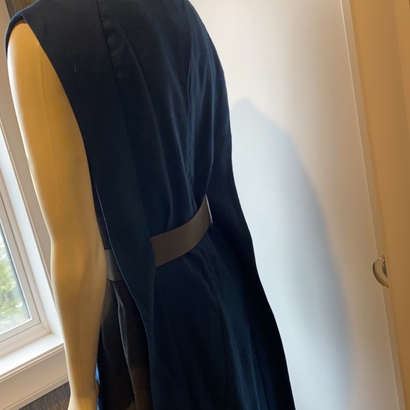 MORINE COMTE MARANT DRESS - Picture 7 of 9